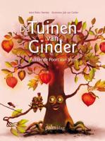 Achter de Poort van Verre (Hardback)