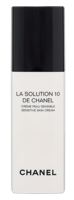 Chanel La Solution 10 De Chanel Sensitive Skin Crm 30ml