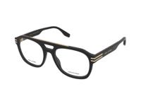 Brillen met correctie Marc Jacobs Marc 788 807