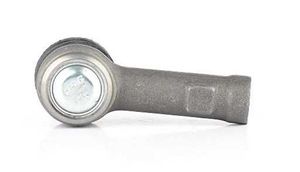 Spoorstangeind BSG40310006