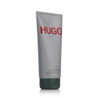 Geparfumeerde Douche Gel Hugo Boss Hugo Man
