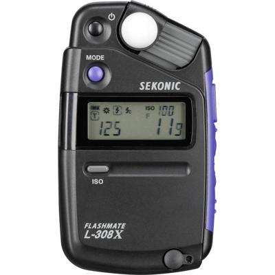 Profoto 100357X Belichtingsmeter
