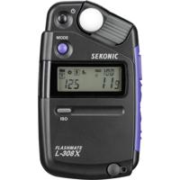 Profoto 100357X Belichtingsmeter - thumbnail