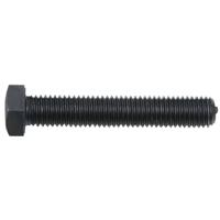 KS Tools 150.1577 Spindel, M18x1,5 mm