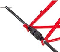 Cycplus Padden controle en richt apparaat cyclus 720011