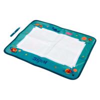 Canenco Stitch waterkleuren speelmat, 51x41cm