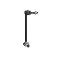 Stabilisatorstang ADA108519