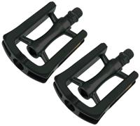 SQlab 521 City Platform Pedals