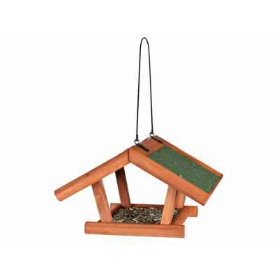 Vogelvoederhuisje Trixie 5568