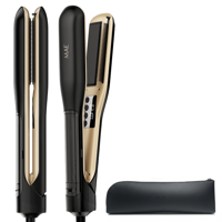 MAE Steam Straight Stijltang