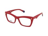 Brillen met correctie Missoni MIS 0207 C9A
