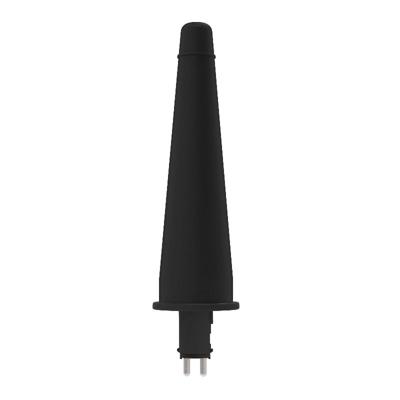 Revamp Diverse 42-22mm Wand & Spiral