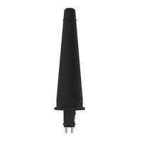 Revamp Diverse 42-22mm Wand & Spiral Revamp Diverse 42-22mm Wand & Spiral