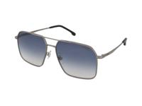 Zonnebrillen Carrera Carrera 333/S 6LB/08