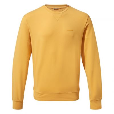 Craghoppers sweater Tilpa
