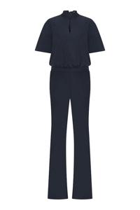 Studio Anneloes Isolda Jumpsuit 11054 Jumpsuit 6900 Dark Blue