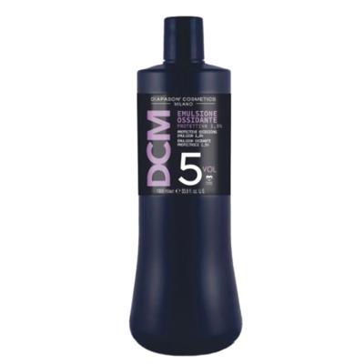 DCM Developer 5 Vol. 1000ml