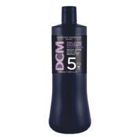 DCM Developer 5 Vol. 1000ml