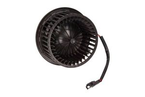 Kachelventilator 57-0111 Maxgear 570111