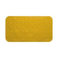 Badkleed 5five Simply Smart Geel Multicolour PVC