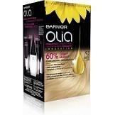 Garnier Olia 9.3 gold light blond