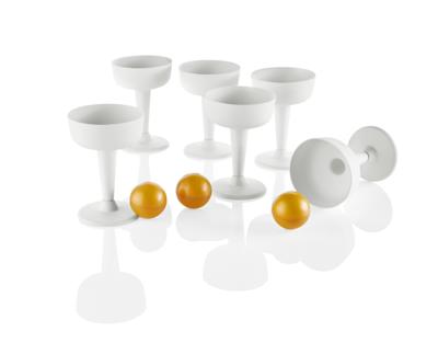 LIVARNO home Proseccopong