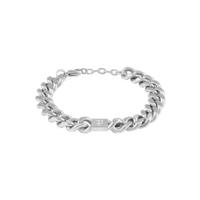 Police PEAGB0077901 Heren armband Police PEAGB0077901 Heren armband