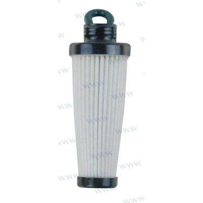 RACS2502 - HONDA BRANDSTOFFILTERELEMENT