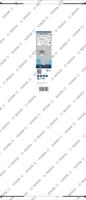 Bosch Accessoires PRO Core Cutter wet | 250 x 450 mm | 1 1/4" UNC - 2608601801