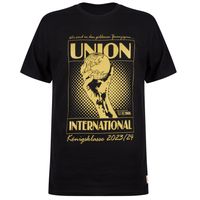 FC Union Berlin Elite Class 2023-2024 T-Shirt