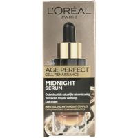 L&apos;Oreal Paris Age perfect cell renaissance midnight serum