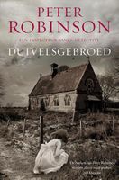 Duivelsgebroed - Peter Robinson - ebook