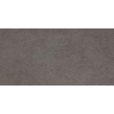 Atlas Concorde Boost AMIC vloertegel 30X60cm 9mm mat rect. R10 smoke