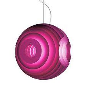 Foscarini - Supernova hanglamp