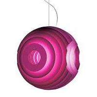 Foscarini - Supernova hanglamp - thumbnail