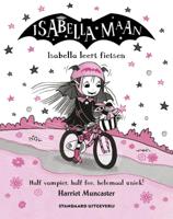Isabella Maan leert fietsen (Hardback)