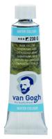 Van Gogh Van Gogh Aquarelverf Tube 10 ml Schemering Geel