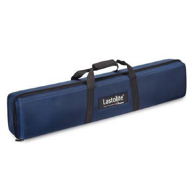 Manfrotto Rigid case 103x19x14 cm