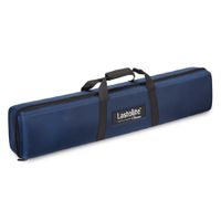 Manfrotto Rigid case 103x19x14 cm