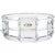 Ludwig LU5514SL Supralight 14 x 5.5 inch steel snaredrum