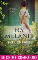 Na Melanie - Svea Ersson - ebook