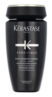 Kerastase Homme Densifique Bain Densite 250 ml Shampoo
