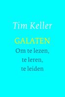 Galaten (Paperback)