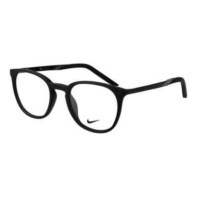 Uniseks Brillenframe Nike NK7257 51001