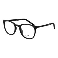 Uniseks Brillenframe Nike NK7257 51001
