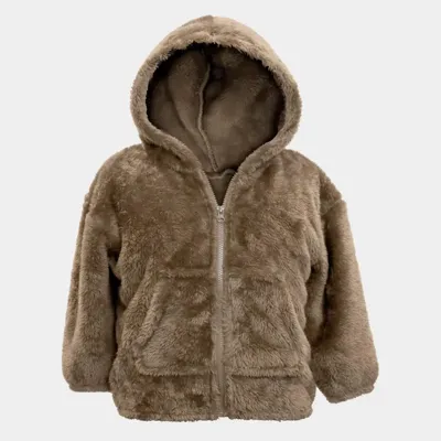 Unique Living vest dani 47cm taupe