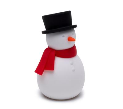 Peleg Design Freezy