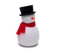 Peleg Design Freezy