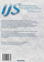 IJs (Paperback) IJs (Paperback)