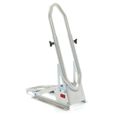 ACEBIKES Steadystand Cross Basic, Wielklemmen voor de moto, 1028